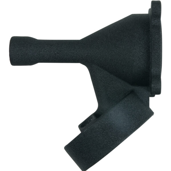 FOT_PRO_ALG_DRLU_515.3900-R009P_SALL_AING_V1