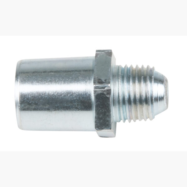 FOT_PRO_ALG_DRLU_515.3900-R005P_SALL_AING_V1