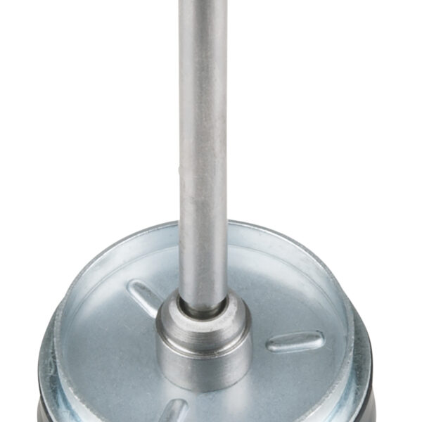 FOT_PRO_ALG_DRLU_515.3900-R003P_SALL_AING_V1