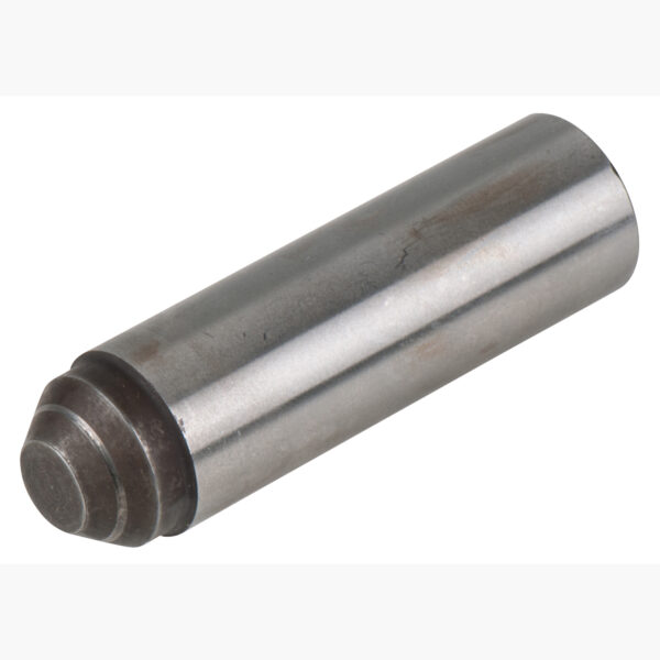 FOT_PRO_ALG_DRLU_515.3881-R013P_SALL_AING_V1