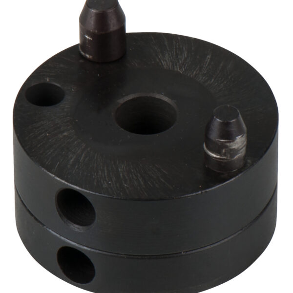 FOT_PRO_ALG_DRLU_515.3881-R012P_SALL_AING_V1