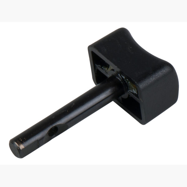 FOT_PRO_ALG_DRLU_515.3881-R008P_SALL_AING_V1