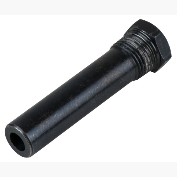 FOT_PRO_ALG_DRLU_515.3881-R007P_SALL_AING_V1