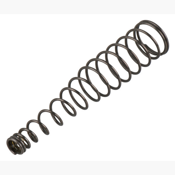 FOT_PRO_ALG_DRLU_515.3881-R006P_SALL_AING_V1