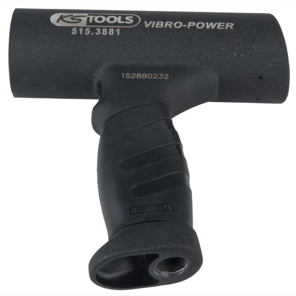 FOT_PRO_ALG_DRLU_515.3881-R001P_SALL_AING_V1