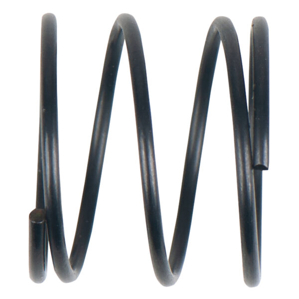 FOT_PRO_ALG_515.3835-R003P_SALL_AING_V1