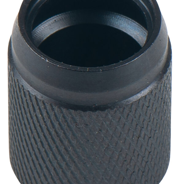 FOT_PRO_ALG_515.3835-R002P_SALL_AING_V1