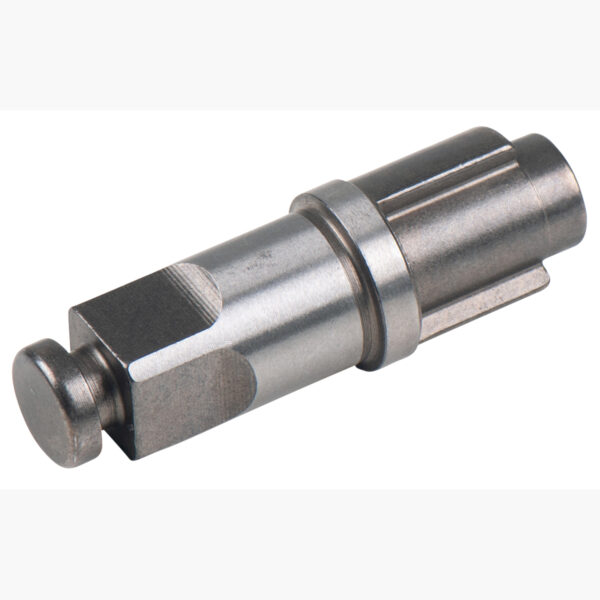 FOT_PRO_ALG_515.3830-R003P_SALL_AING_V1