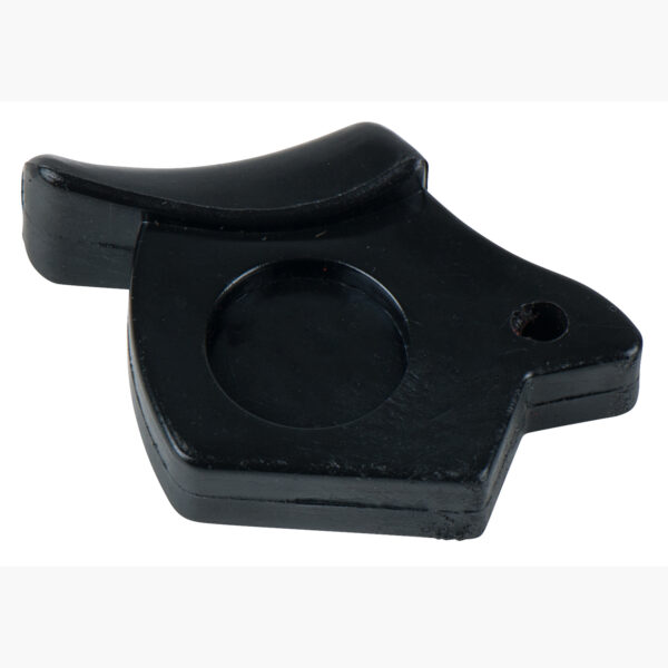 FOT_PRO_ALG_DRLU_515.3806-R007P_SALL_AING_V1