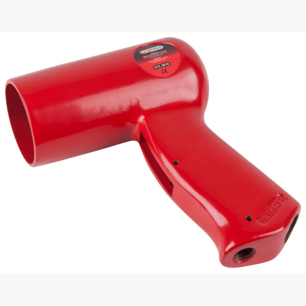 FOT_PRO_ALG_DRLU_515.3806-R005P_SALL_AING_V1