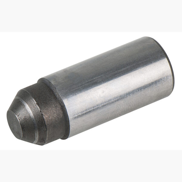 FOT_PRO_ALG_DRLU_515.3806-R003P_SALL_AING_V1