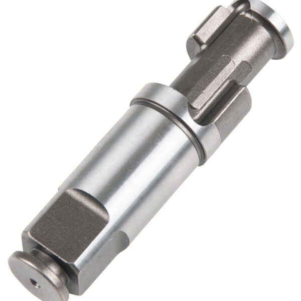 FOT_PRO_ALG_515.3785-R002P_SALL_AING_V1