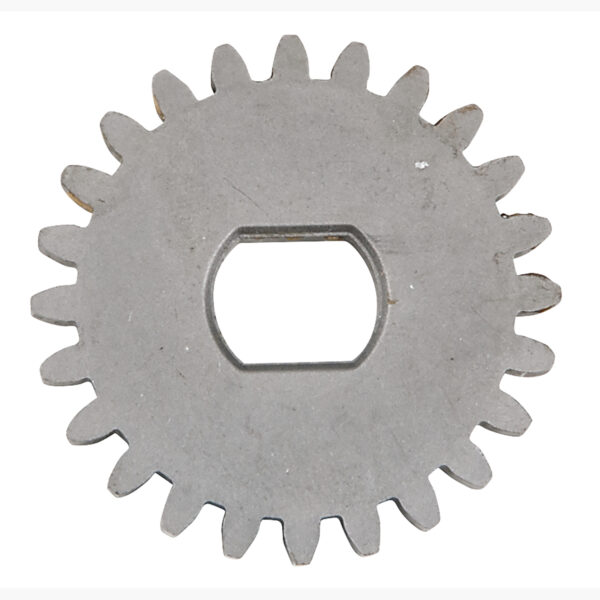 FOT_PRO_ALG_DRLU_515.3570-R025P_SALL_AING_V1