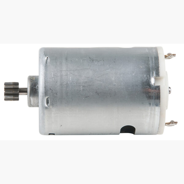 FOT_PRO_ALG_DRLU_515.3570-R024P_SALL_AING_V1