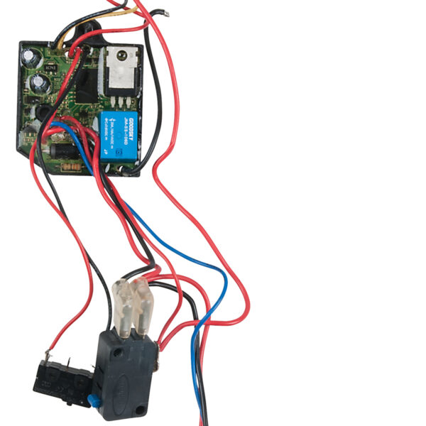 FOT_PRO_ALG_DRLU_515.3570-R021P_SALL_AING_V1