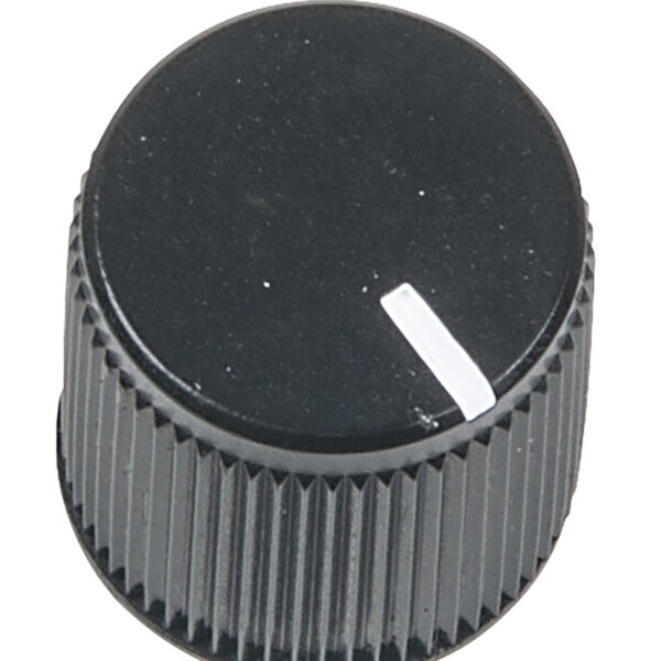 FOT_PRO_ALG_DRLU_515.3570-R020P_SALL_AING_V1