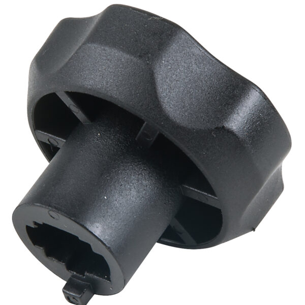 FOT_PRO_ALG_DRLU_515.3570-R018P_SALL_AING_V1