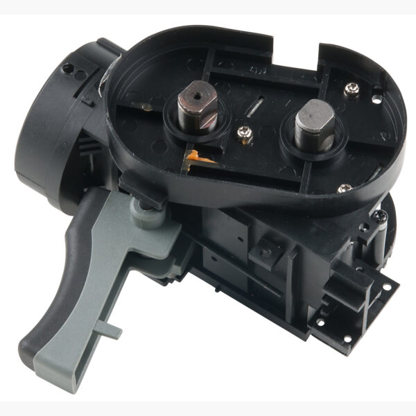 FOT_PRO_ALG_DRLU_515.3570-R017P_SALL_AING_V1