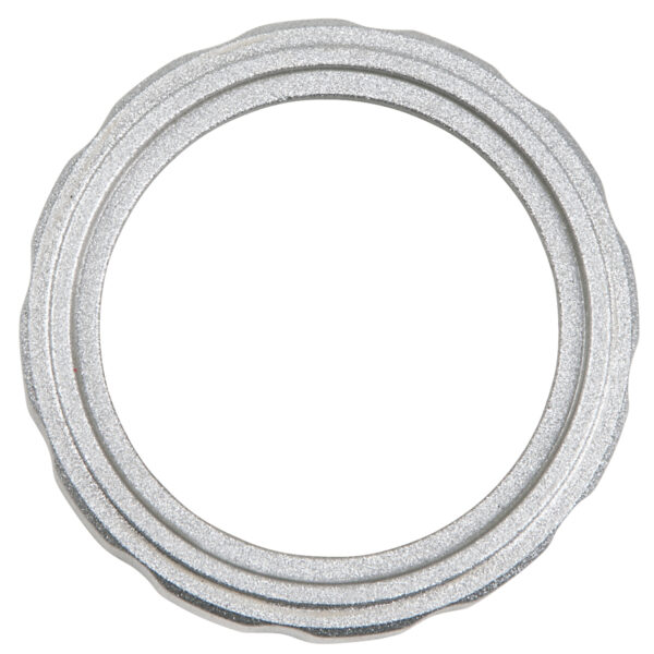 FOT_PRO_ALG_DRLU_515.3570-R015P_SALL_AING_V1