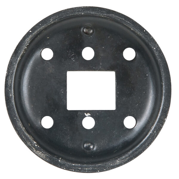 FOT_PRO_ALG_DRLU_515.3570-R013P_SALL_AING_V1