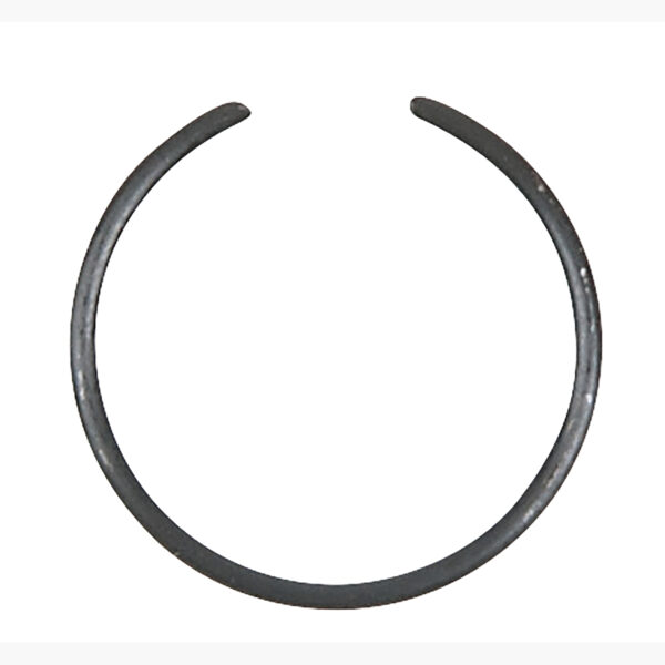 FOT_PRO_ALG_DRLU_515.3570-R006P_SALL_AING_V1