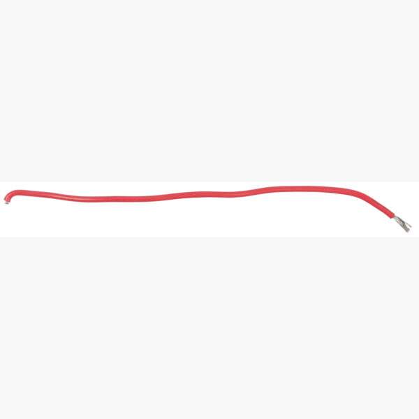 FOT_PRO_ALG_DRLU_515.3560-R017P_SALL_AING_V1