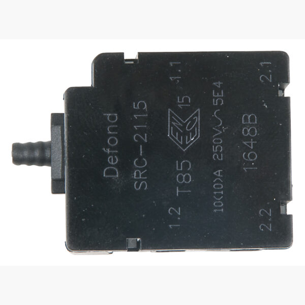 FOT_PRO_ALG_DRLU_515.3560-R016P_SALL_AING_V1