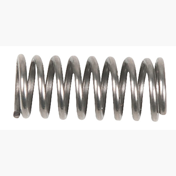 FOT_PRO_ALG_DRLU_515.3560-R015P_SALL_AING_V1