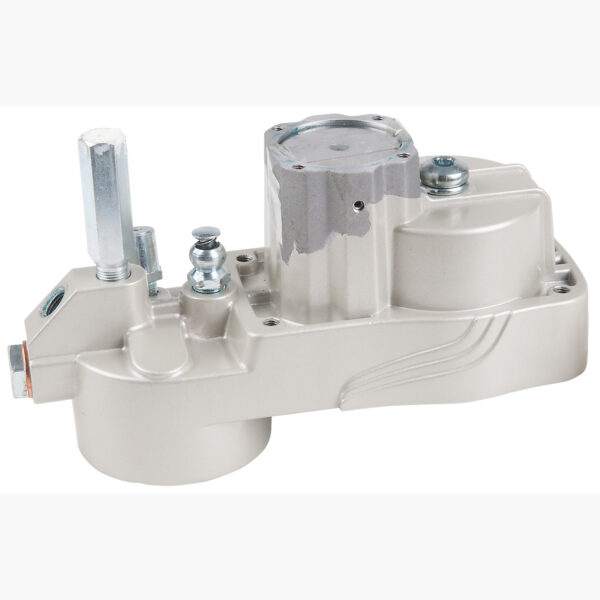 FOT_PRO_ALG_DRLU_515.3560-R012P_SALL_AING_V1