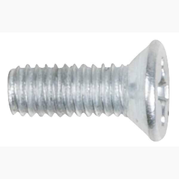 FOT_PRO_ALG_DRLU_515.3560-R011P_SALL_AING_V1