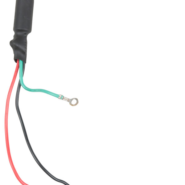 FOT_PRO_ALG_DRLU_515.3560-R010P_SALL_AING_V1