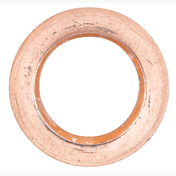 FOT_PRO_ALG_DRLU_515.3560-R007P_SALL_AING_V1