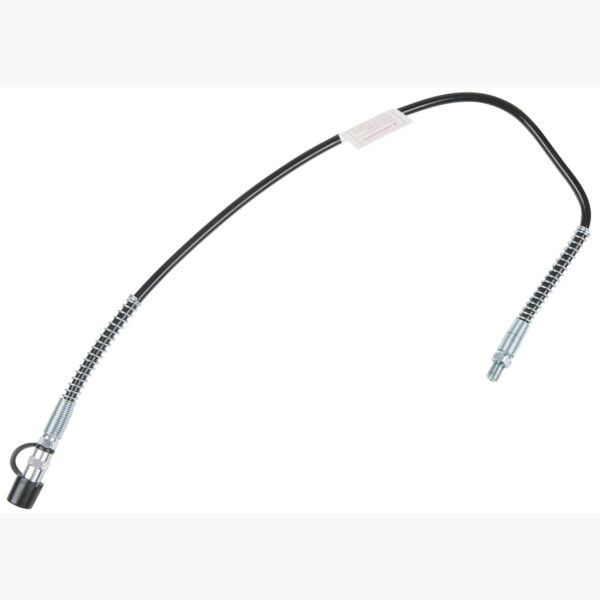 FOT_PRO_ALG_DRLU_515.3560-R006P_SALL_AING_V1