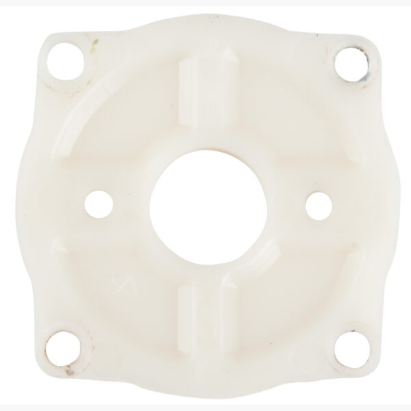 FOT_PRO_ALG_DRLU_515.3560-R005P_SALL_AING_V1