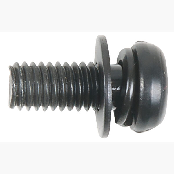 FOT_PRO_ALG_DRLU_515.3560-R001P_SALL_AING_V1