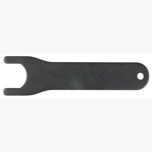 FOT_PRO_ALG_DRLU_515.3555-R023P_SALL_AING_V1