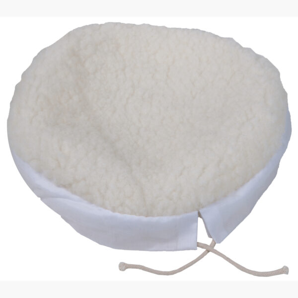 FOT_PRO_ALG_WZAL_515.3555-R022P_SALL_AING_V1