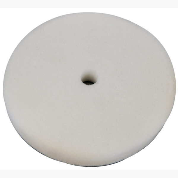 FOT_PRO_ALG_WZAL_515.3555-R021P_SALL_AING_V1