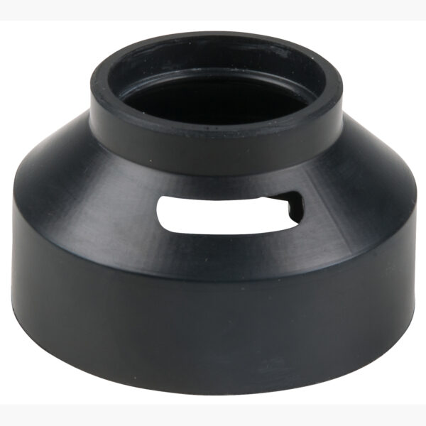 FOT_PRO_ALG_DRLU_515.3555-R018P_SALL_AING_V1