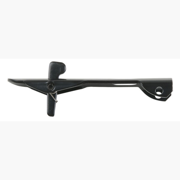 FOT_PRO_ALG_DRLU_515.3555-R016P_SALL_AING_V1