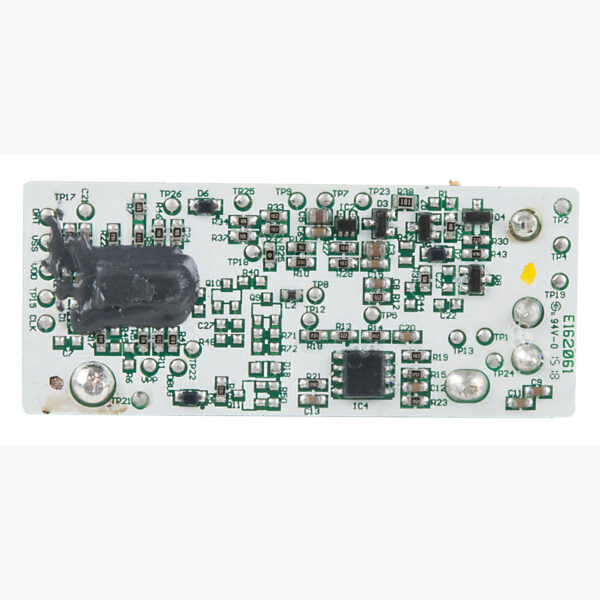 FOT_PRO_ALG_DRLU_515.3555-R008P_SALL_AING_V1