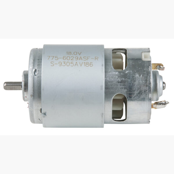 FOT_PRO_ALG_DRLU_515.3555-R006P_SALL_AING_V1