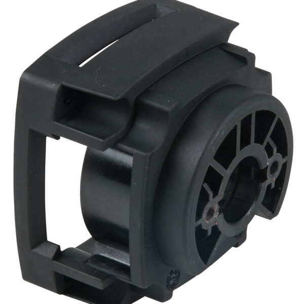 FOT_PRO_ALG_DRLU_515.3555-R005P_SALL_AING_V1