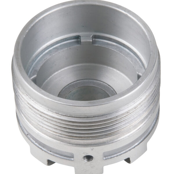 FOT_PRO_ALG_DRLU_515.3550-R008P_SALL_AING_V1