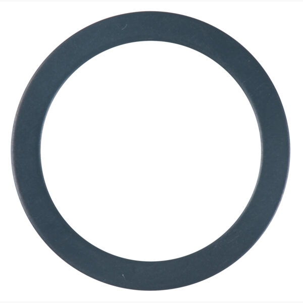 FOT_PRO_ALG_DRLU_515.3550-R006P_SALL_AING_V1