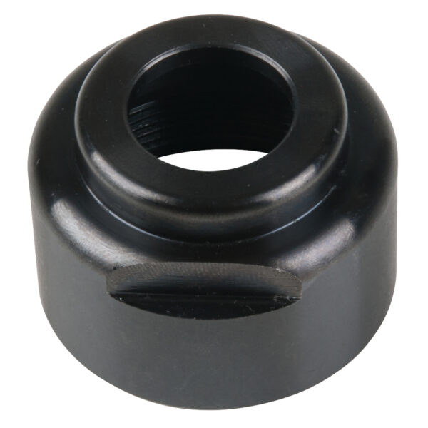 FOT_PRO_ALG_DRLU_515.3550-R002P_SALL_AING_V1