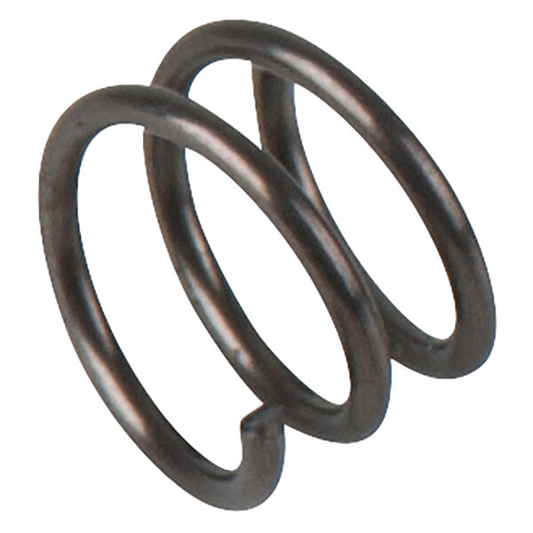 FOT_PRO_ALG_DRLU_515.3549-R047P_SALL_AING_V1