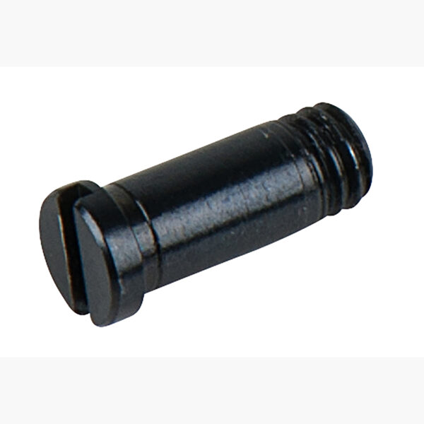 FOT_PRO_ALG_DRLU_515.3549-R038P_SALL_AING_V1