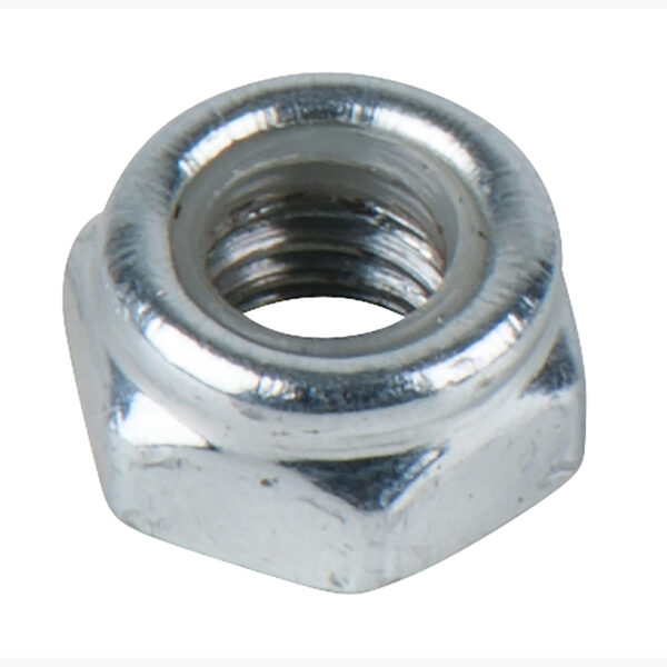 FOT_PRO_ALG_DRLU_515.3549-R032P_SALL_AING_V1