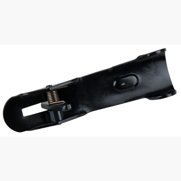 FOT_PRO_ALG_DRLU_515.3549-R030P_SALL_AING_V1